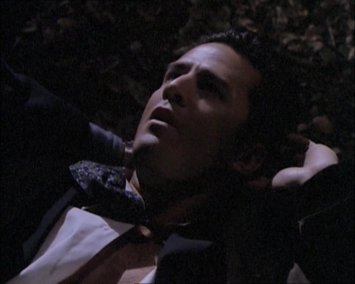Charmed-Online-dot-net_112TheWendigo2324.jpg