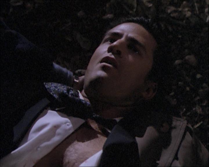 Charmed-Online-dot-net_112TheWendigo2325.jpg