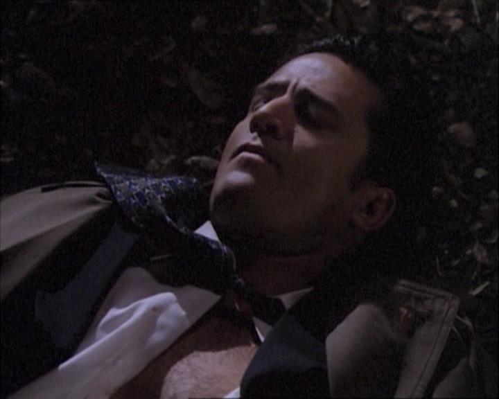 Charmed-Online-dot-net_112TheWendigo2327.jpg