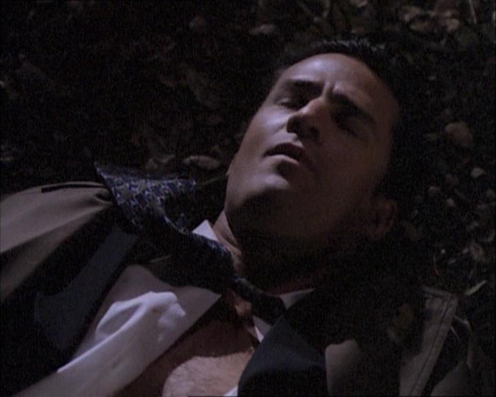 Charmed-Online-dot-net_112TheWendigo2328.jpg