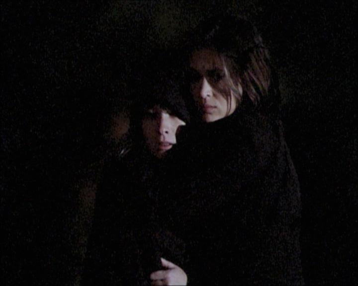 Charmed-Online-dot-net_112TheWendigo2331.jpg