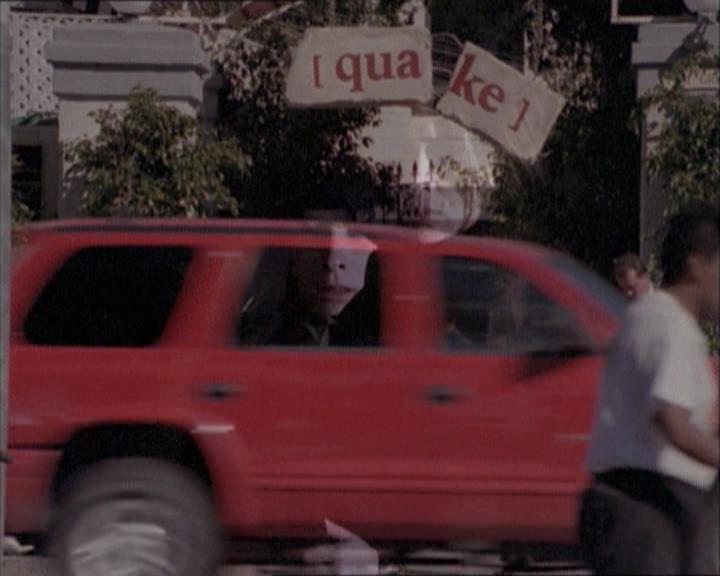Charmed-Online-dot-net_112TheWendigo2332.jpg
