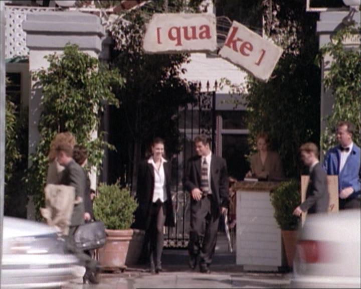 Charmed-Online-dot-net_112TheWendigo2333.jpg