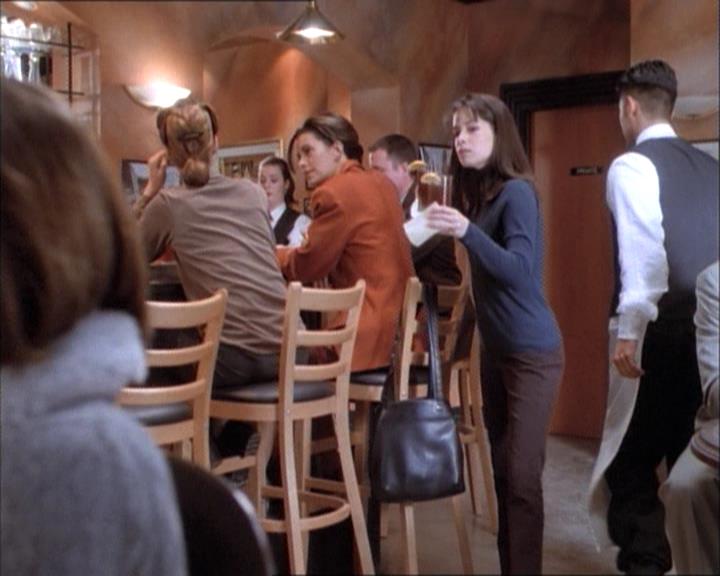 Charmed-Online-dot-net_112TheWendigo2334.jpg