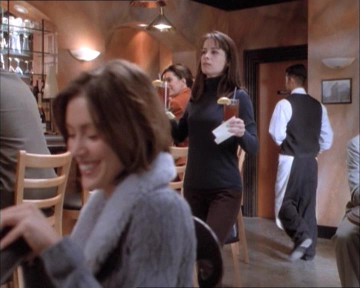 Charmed-Online-dot-net_112TheWendigo2335.jpg