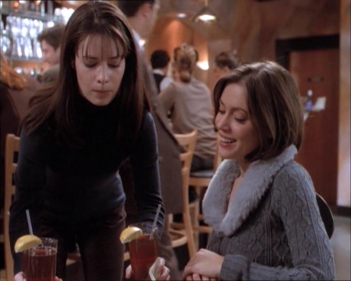 Charmed-Online-dot-net_112TheWendigo2338.jpg
