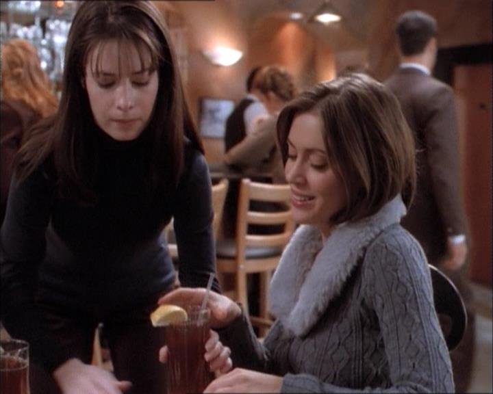 Charmed-Online-dot-net_112TheWendigo2339.jpg
