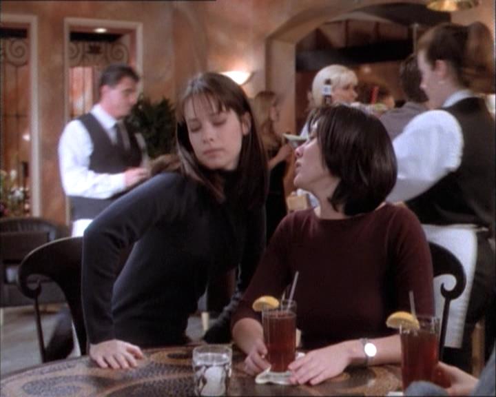 Charmed-Online-dot-net_112TheWendigo2343.jpg