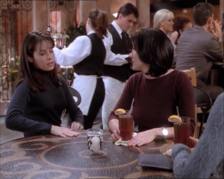 Charmed-Online-dot-net_112TheWendigo2344.jpg