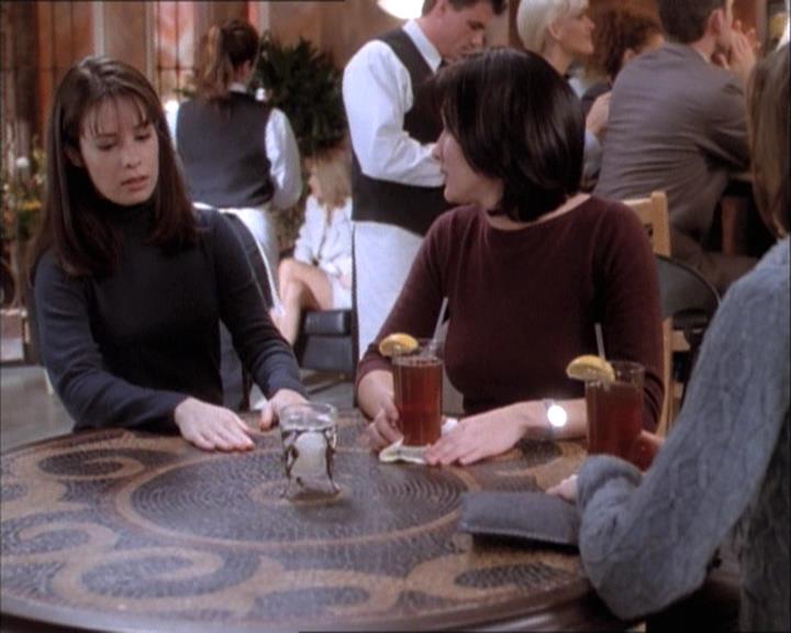 Charmed-Online-dot-net_112TheWendigo2345.jpg