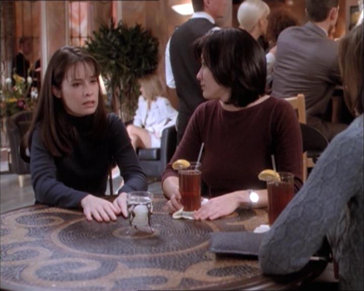 Charmed-Online-dot-net_112TheWendigo2347.jpg