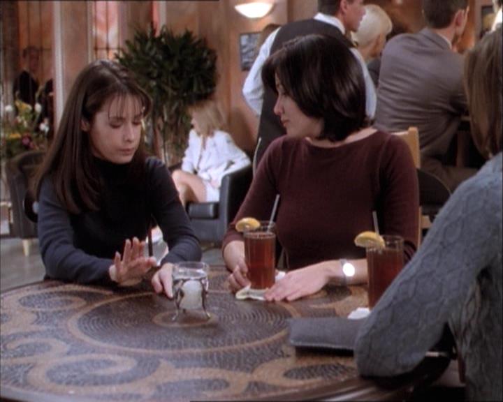Charmed-Online-dot-net_112TheWendigo2348.jpg