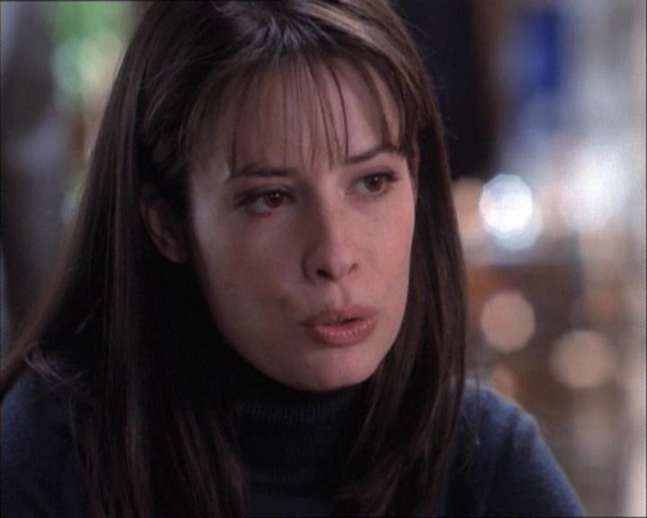 Charmed-Online-dot-net_112TheWendigo2354.jpg