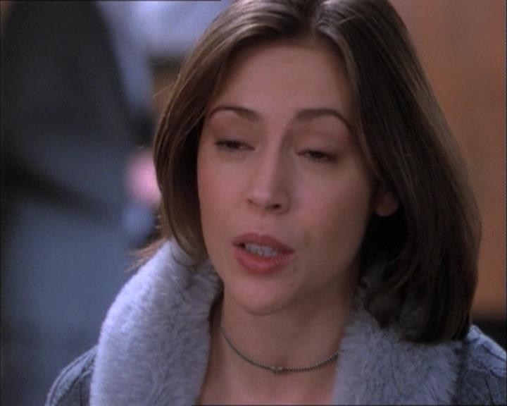 Charmed-Online-dot-net_112TheWendigo2358.jpg