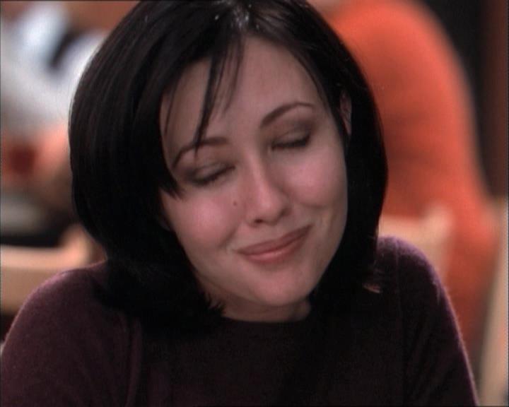 Charmed-Online-dot-net_112TheWendigo2359.jpg
