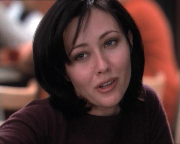 Charmed-Online-dot-net_112TheWendigo2360.jpg