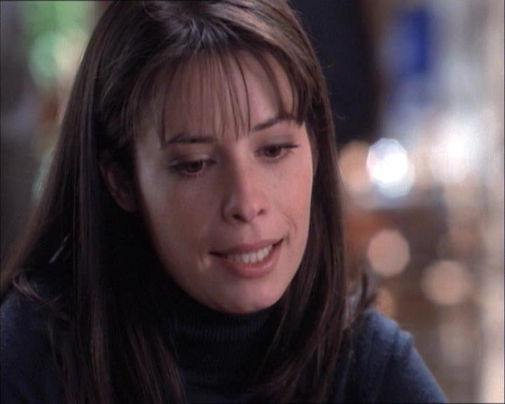 Charmed-Online-dot-net_112TheWendigo2362.jpg