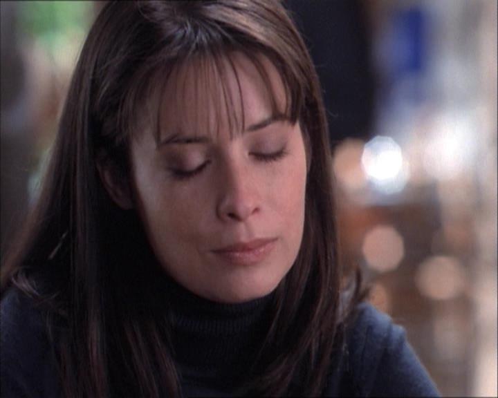 Charmed-Online-dot-net_112TheWendigo2363.jpg