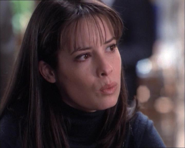 Charmed-Online-dot-net_112TheWendigo2365.jpg