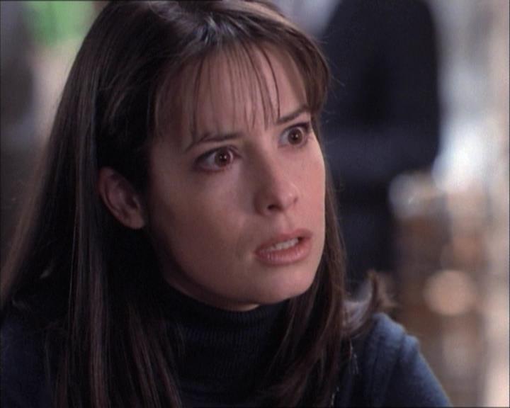 Charmed-Online-dot-net_112TheWendigo2366.jpg