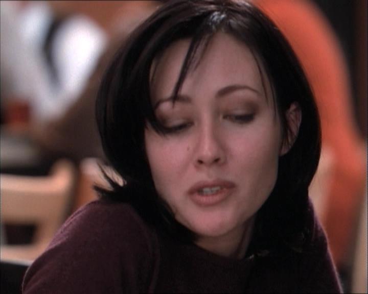 Charmed-Online-dot-net_112TheWendigo2367.jpg