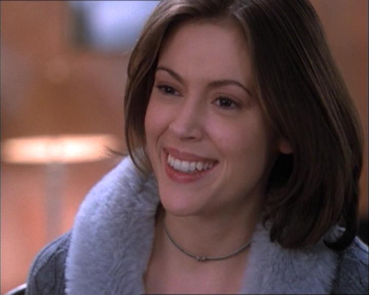 Charmed-Online-dot-net_112TheWendigo2368.jpg