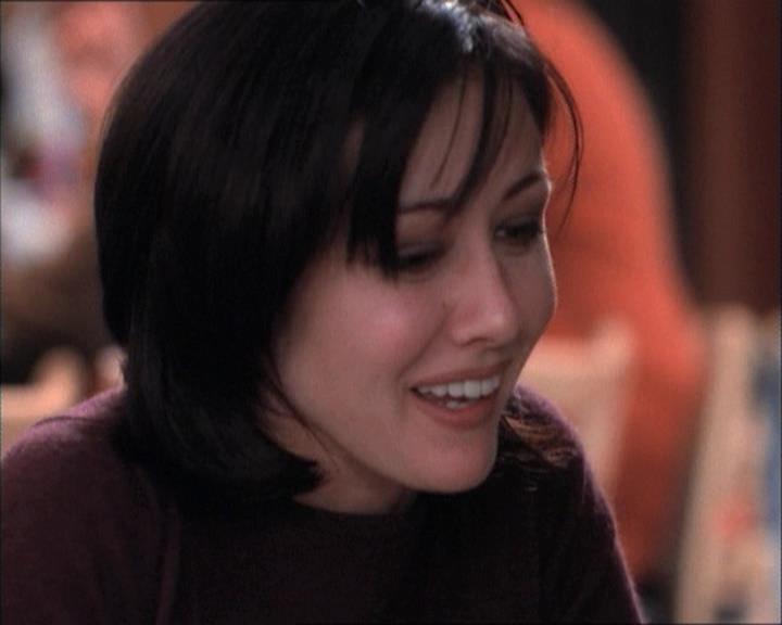 Charmed-Online-dot-net_112TheWendigo2369.jpg