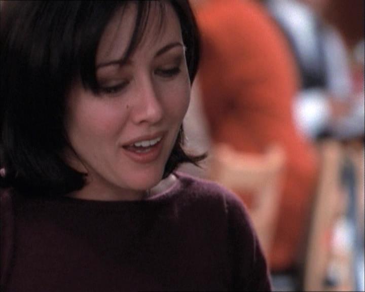 Charmed-Online-dot-net_112TheWendigo2370.jpg