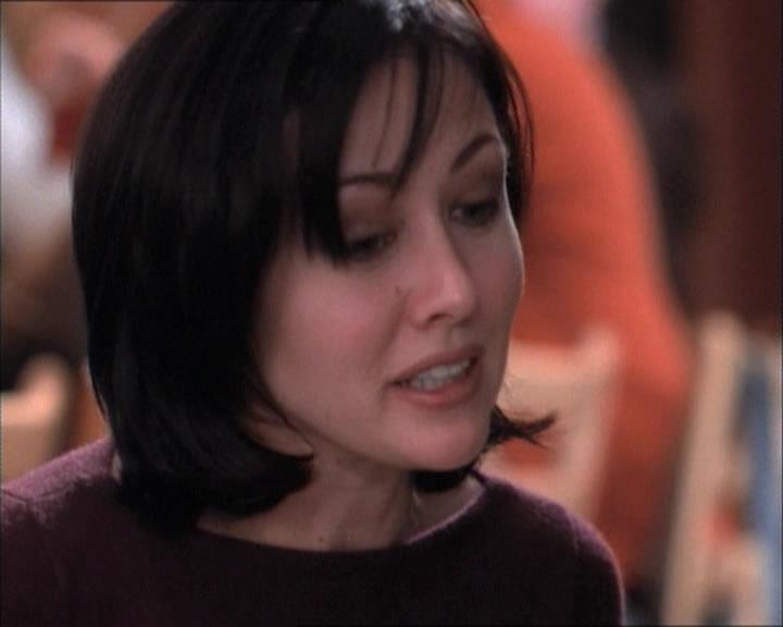 Charmed-Online-dot-net_112TheWendigo2371.jpg