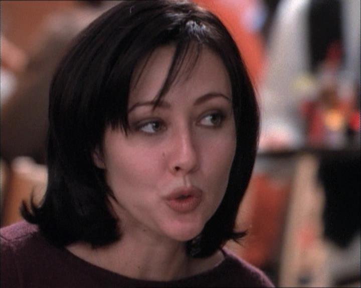 Charmed-Online-dot-net_112TheWendigo2372.jpg