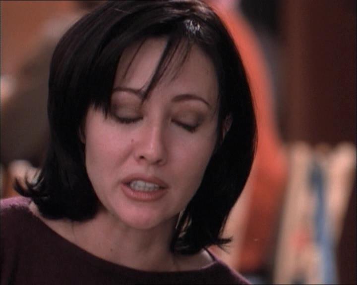 Charmed-Online-dot-net_112TheWendigo2374.jpg