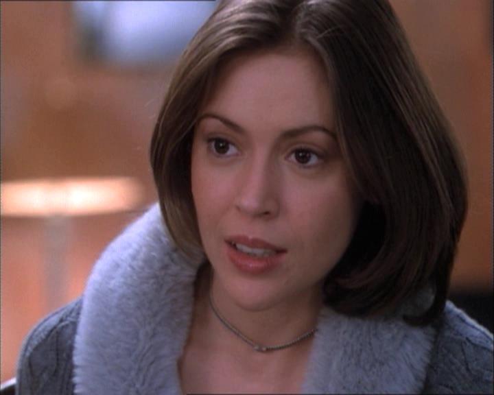 Charmed-Online-dot-net_112TheWendigo2376.jpg