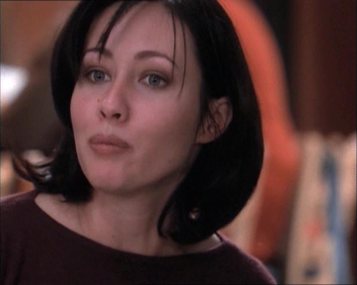 Charmed-Online-dot-net_112TheWendigo2377.jpg