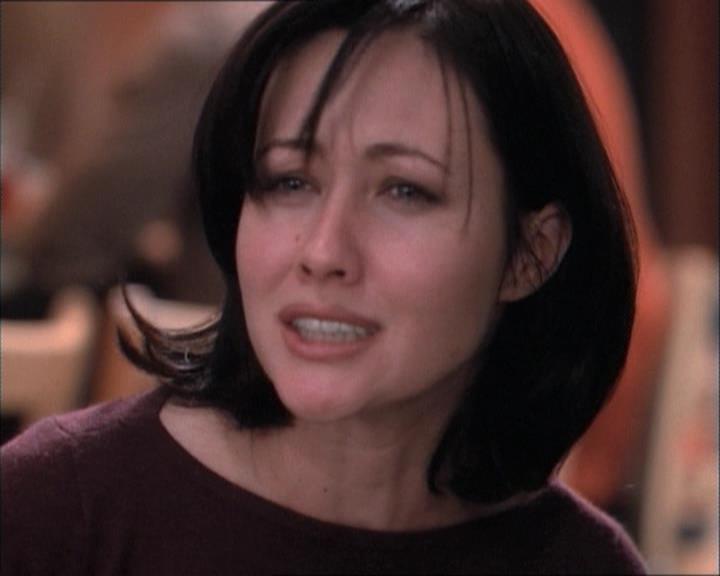 Charmed-Online-dot-net_112TheWendigo2380.jpg