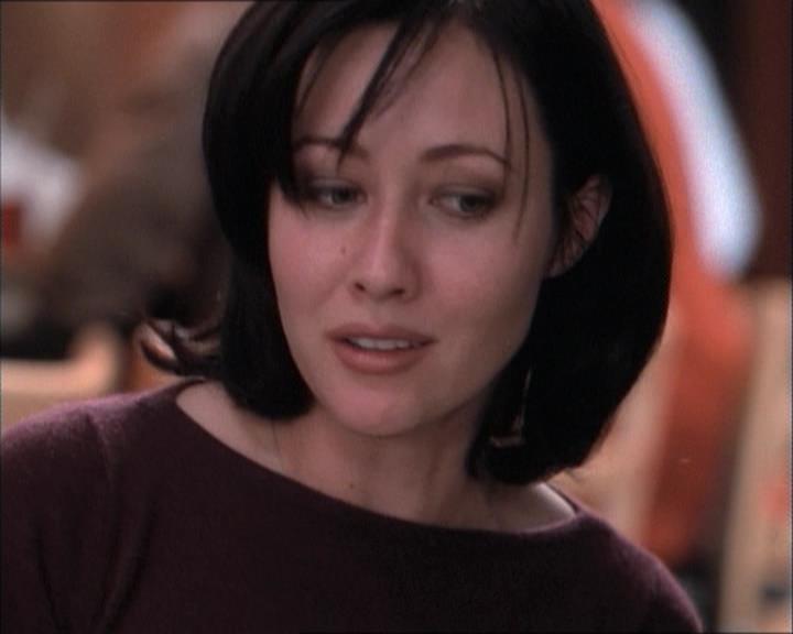 Charmed-Online-dot-net_112TheWendigo2385.jpg