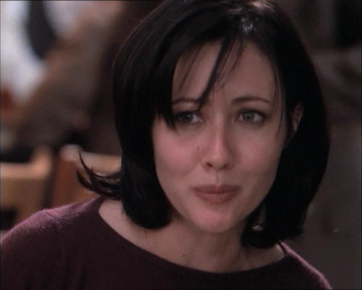 Charmed-Online-dot-net_112TheWendigo2387.jpg