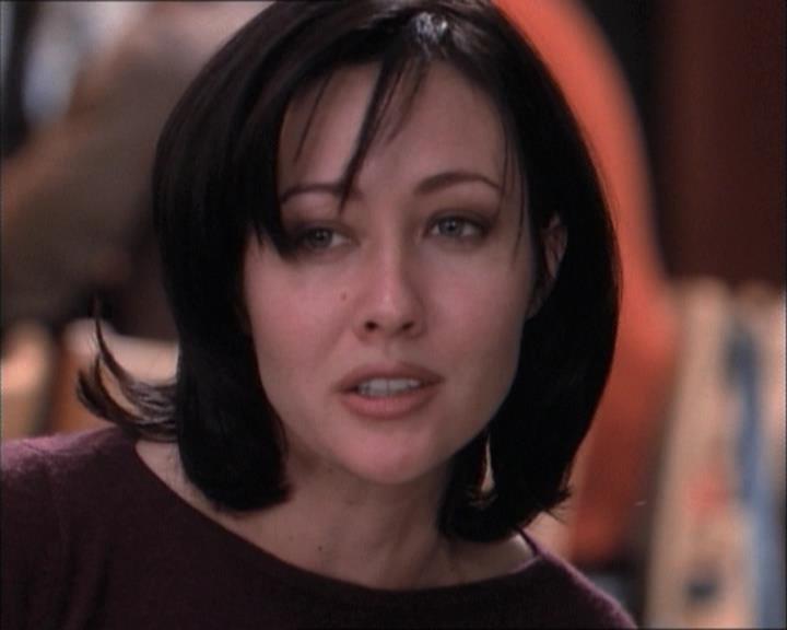 Charmed-Online-dot-net_112TheWendigo2391.jpg