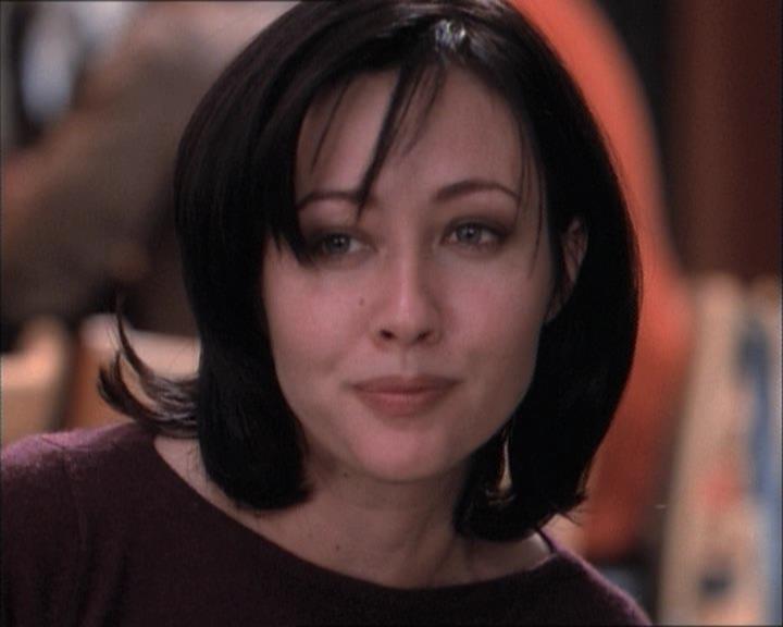 Charmed-Online-dot-net_112TheWendigo2392.jpg