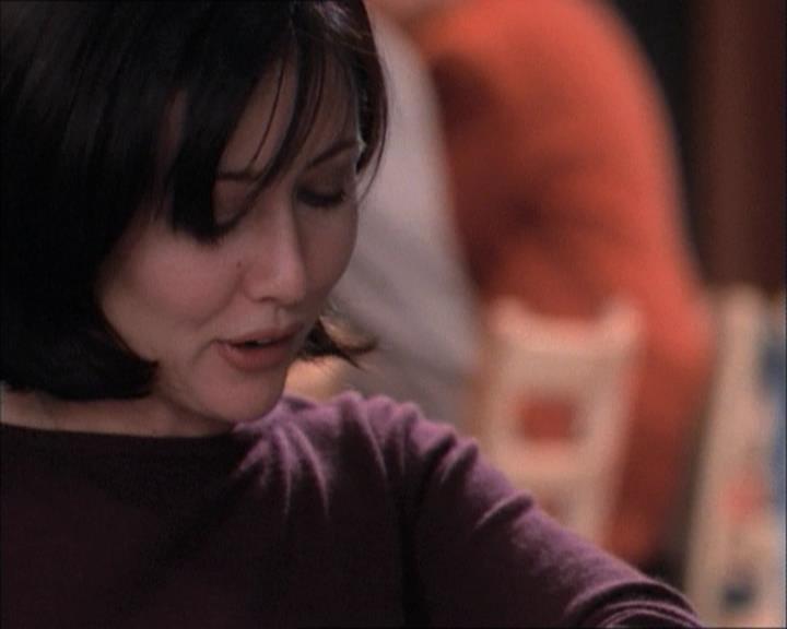 Charmed-Online-dot-net_112TheWendigo2397.jpg
