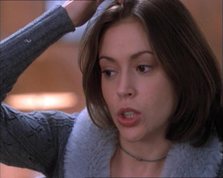 Charmed-Online-dot-net_112TheWendigo2401.jpg