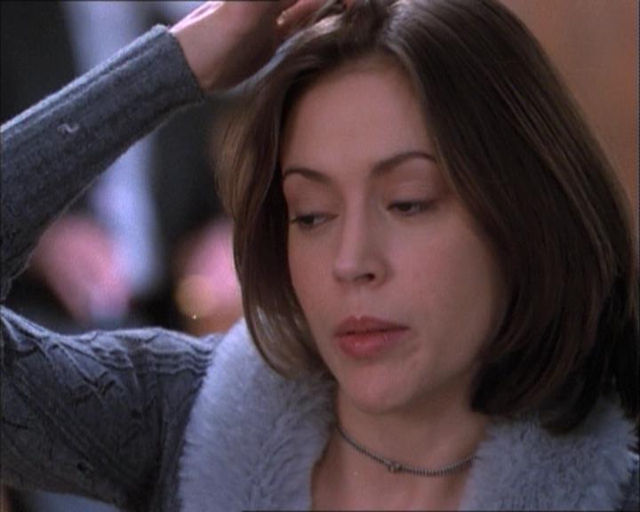 Charmed-Online-dot-net_112TheWendigo2402.jpg