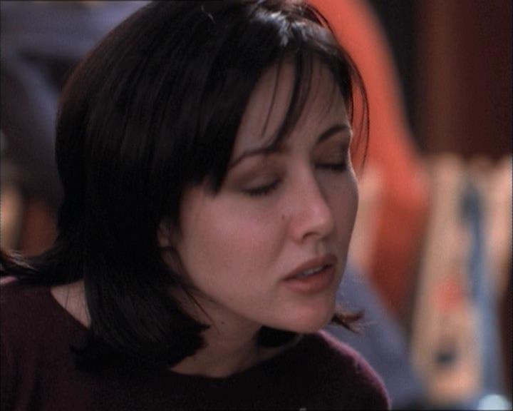 Charmed-Online-dot-net_112TheWendigo2405.jpg