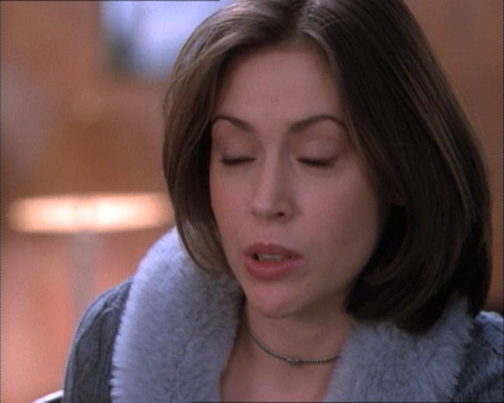 Charmed-Online-dot-net_112TheWendigo2408.jpg Charmed-Online-dot-net_112TheWendigo2408.jpg