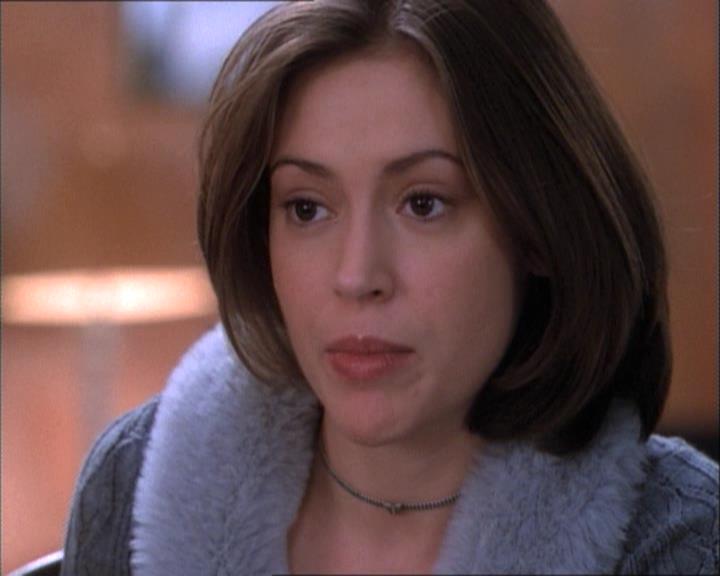Charmed-Online-dot-net_112TheWendigo2412.jpg