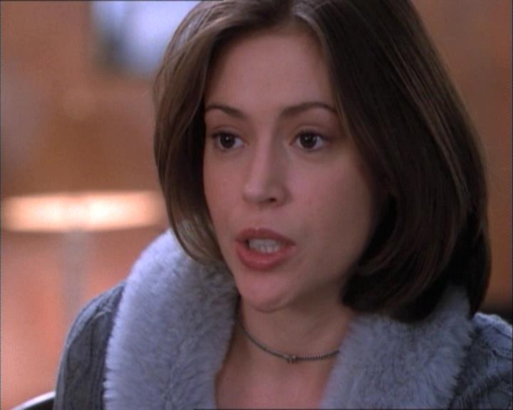 Charmed-Online-dot-net_112TheWendigo2415.jpg
