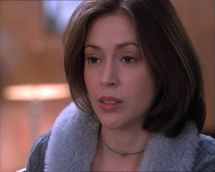 Charmed-Online-dot-net_112TheWendigo2419.jpg
