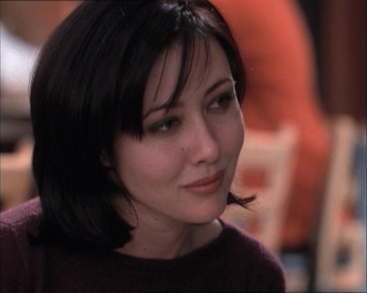 Charmed-Online-dot-net_112TheWendigo2422.jpg