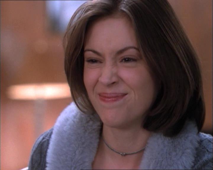 Charmed-Online-dot-net_112TheWendigo2424.jpg