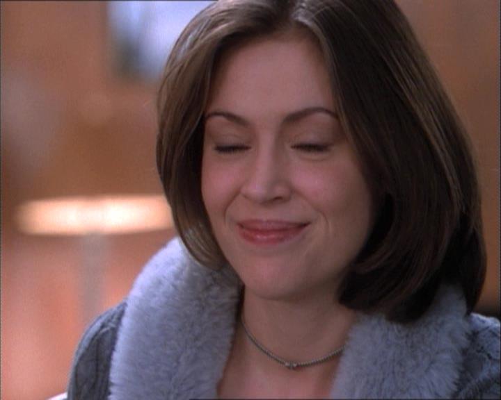 Charmed-Online-dot-net_112TheWendigo2425.jpg