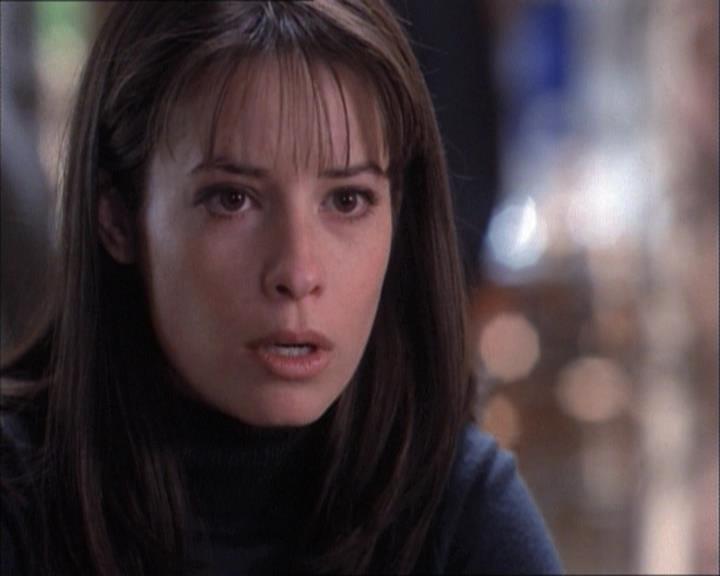 Charmed-Online-dot-net_112TheWendigo2426.jpg